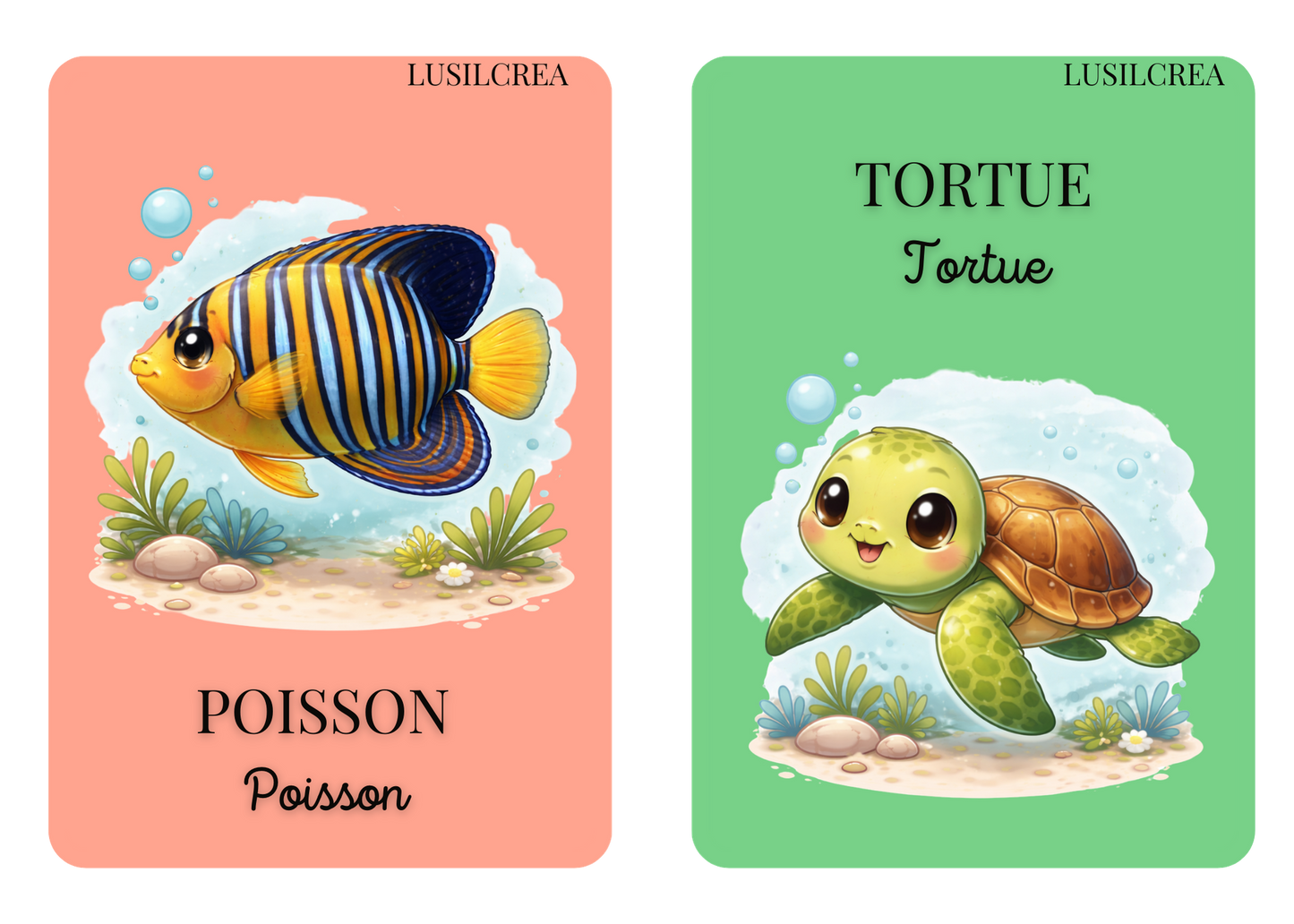 Mon imagier, mes premiers animaux - 30 pages d'animaux - POCKET