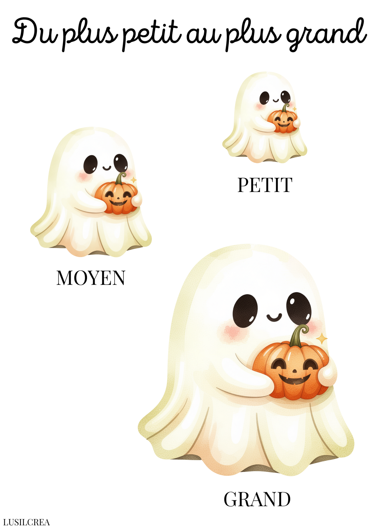Box Halloween - Édition Limitée - 2026