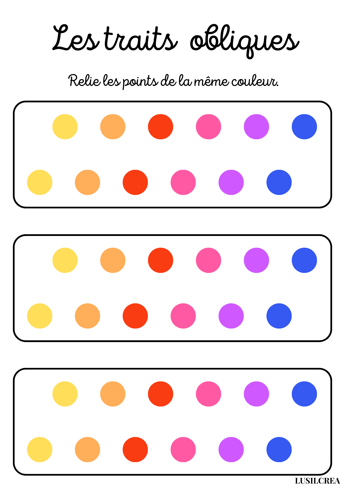 Livret d’activités – Traçage & suites Logiques + 8 feutres inclus