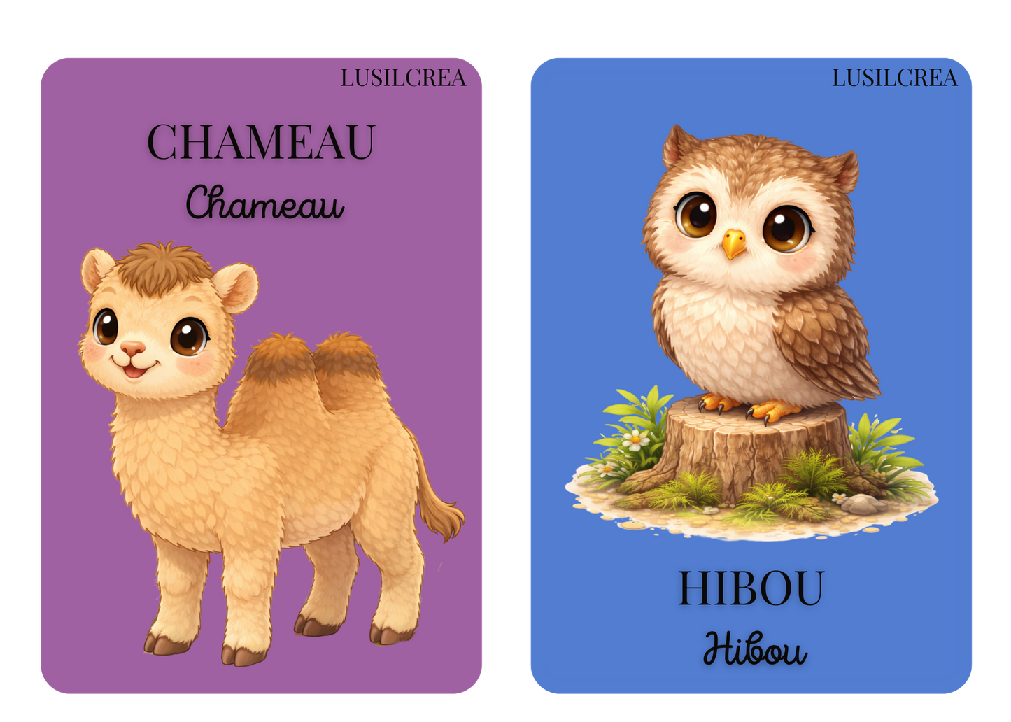 Mon imagier, mes premiers animaux - 30 pages d'animaux - POCKET