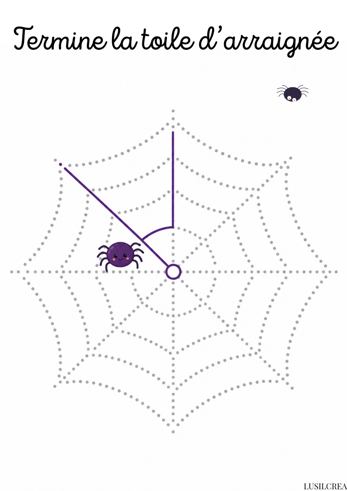 Box Halloween - Édition Limitée - 2026