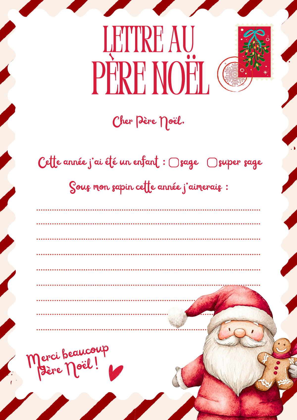 Box de Noël Magique – 4 Tomes Exclusifs + 6 Cadeaux Offerts dont 1 livret