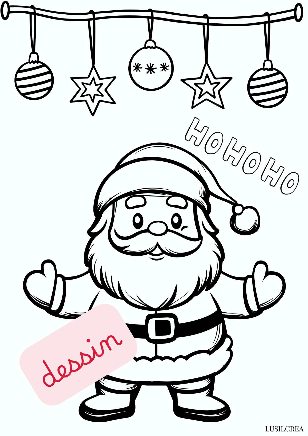 Box de Noël Magique – 4 Tomes Exclusifs + 6 Cadeaux Offerts dont 1 livret