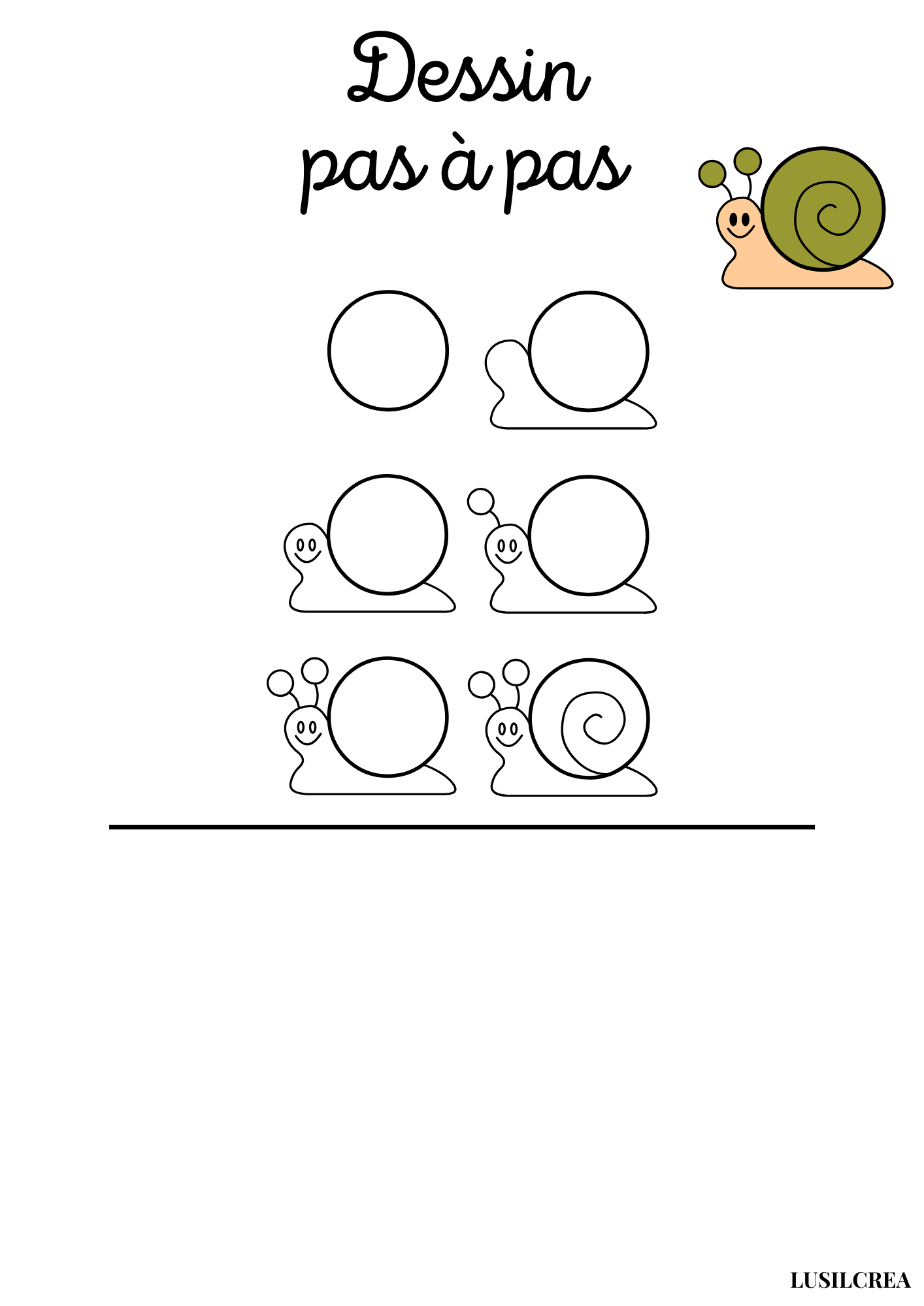 Livret d’activités – Traçage & suites Logiques + 8 feutres inclus