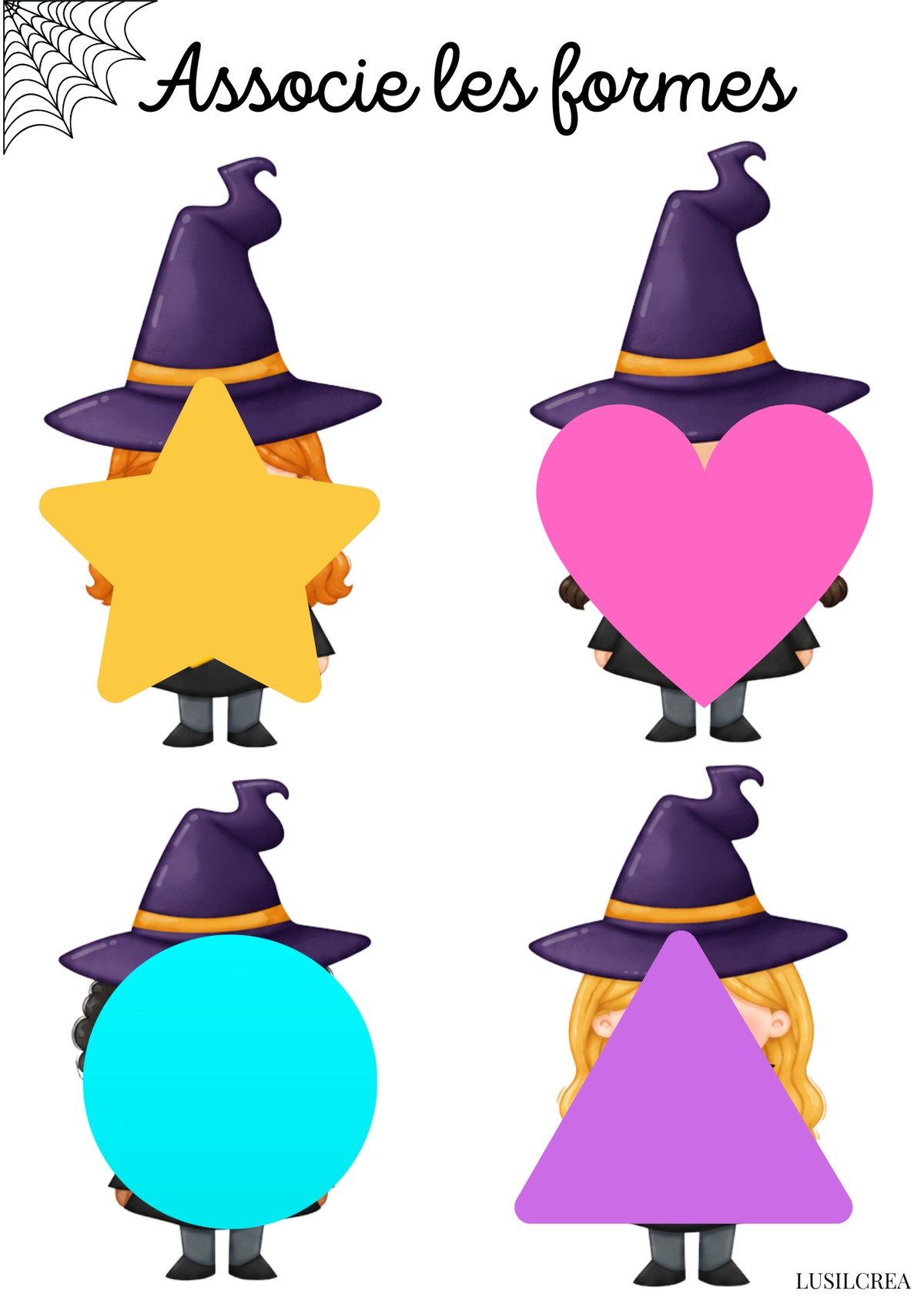 Box Halloween - Édition Limitée - 2026