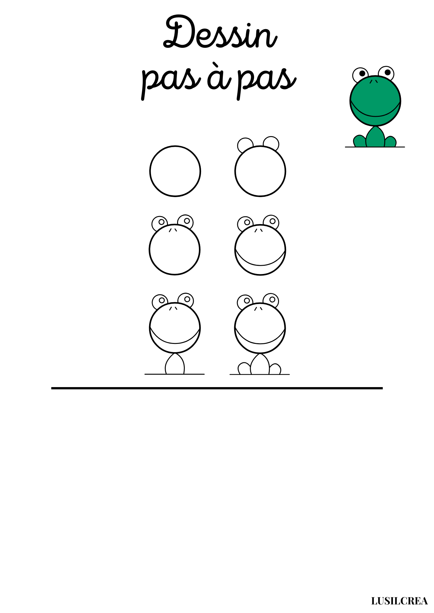 Livret d’activités – Traçage & suites Logiques + 8 feutres inclus