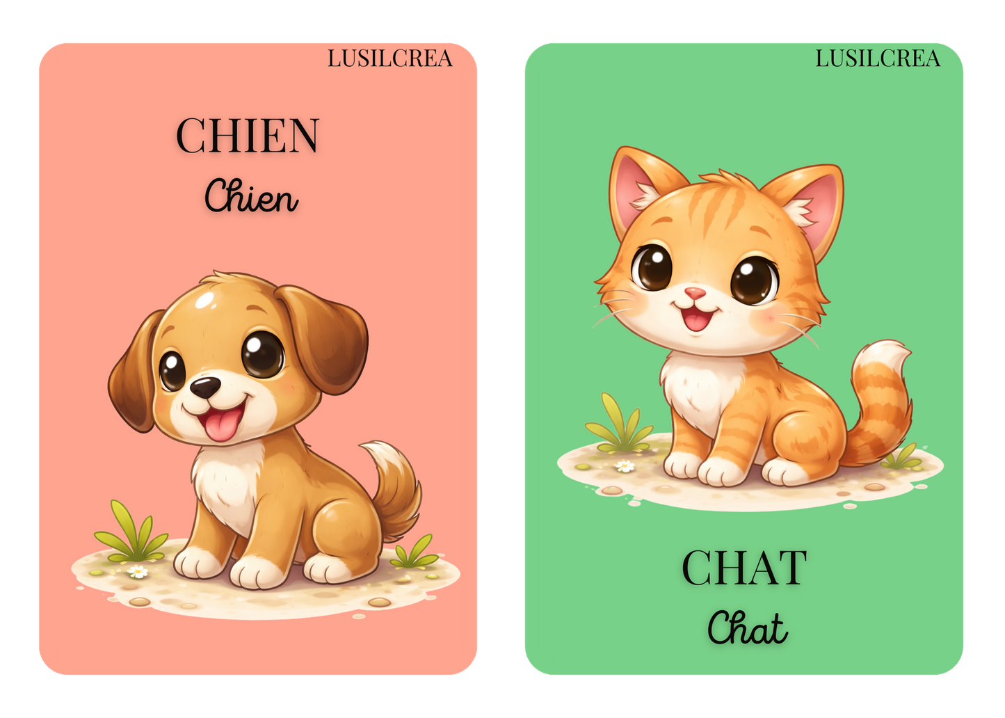 Mon imagier, mes premiers animaux - 30 pages d'animaux - POCKET