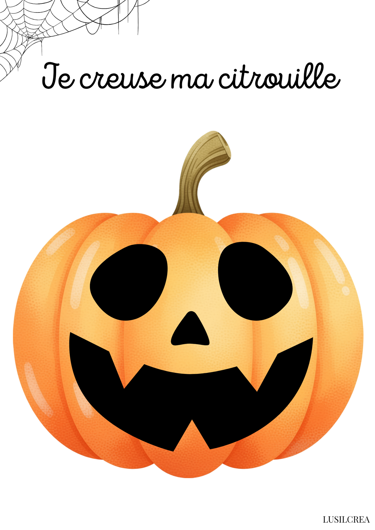 Box Halloween - Édition Limitée - 2026