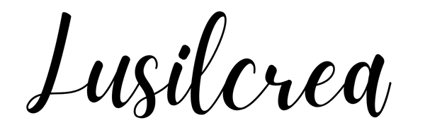 Lusilcrea